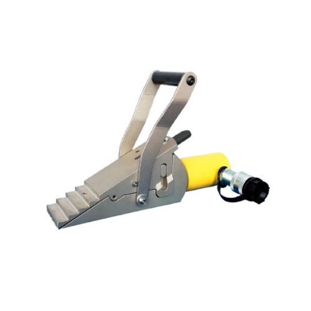 AVH-10H Hydraulic Vertical Lifting Wedge