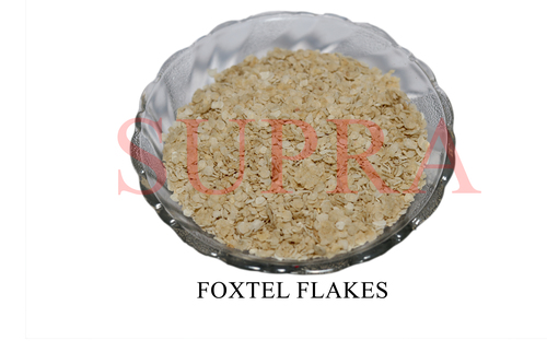 Foxtel Flakes