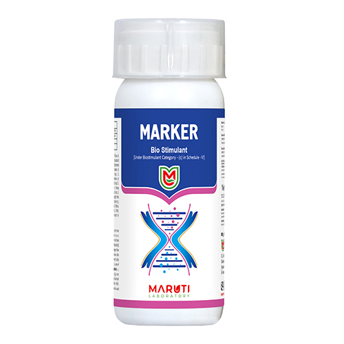 Marker Bio Stimulant