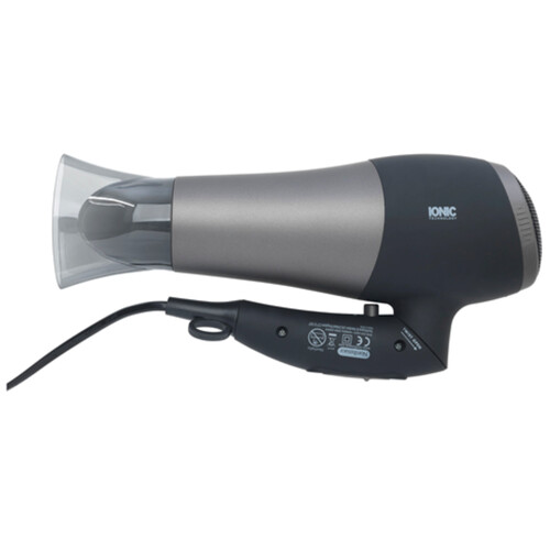 NORTHMACE REGAL HOTEL HAIRDRYER