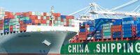 China to India Import Services