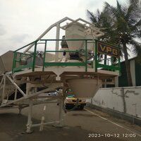 Batching Plant