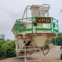 Batching Plant