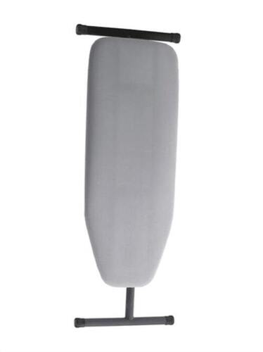 Northmace (UK) folding Iron Board Stand With Cotton Coverroning