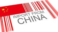 CHINA PRODUCTS IMPORTERS