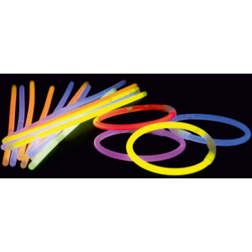 SZT5200 Glow Bracelet