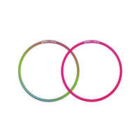 Kld5800 5x580mm Glow Necklace