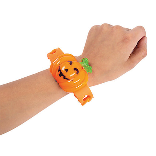 Glow Pods Watch For Kids