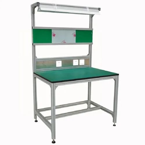 Metal Furniture