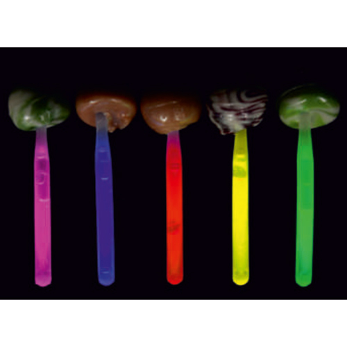 Glow Lollipop Stick