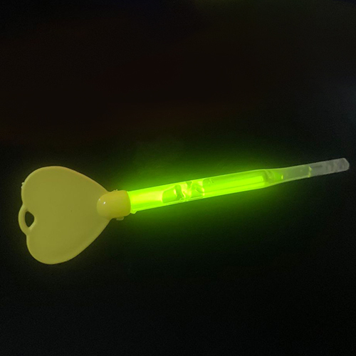Ultra Glow Stick Light