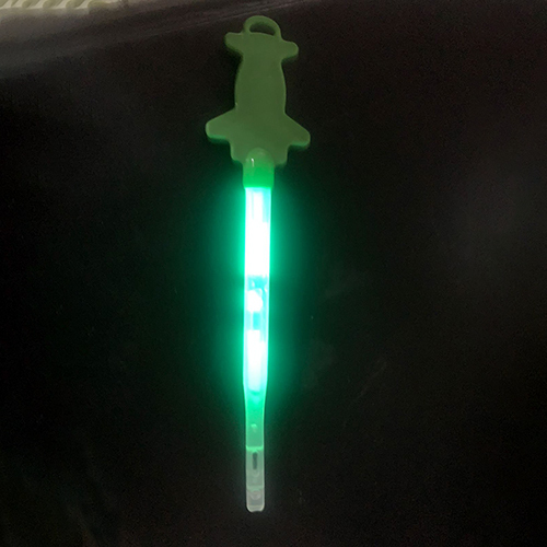 Party Glow Stick Light