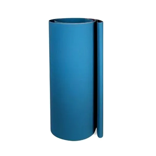1350 x 2620 Wide Abrasive Paper Belts
