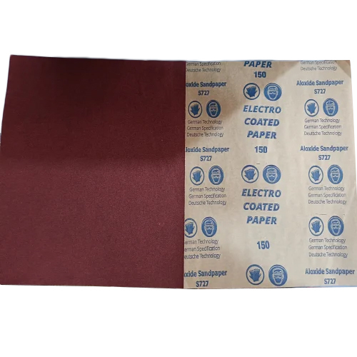Sukha Massa Paper