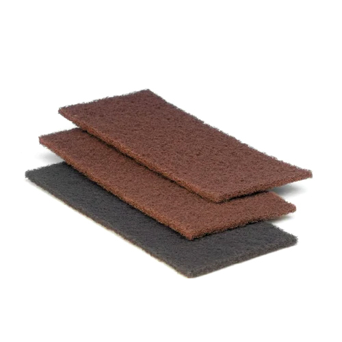 Non Woven Pad