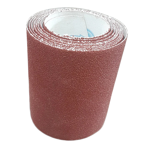 Emery Roll