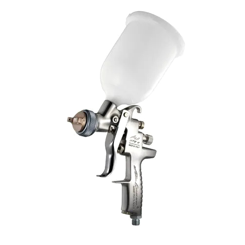Iwata Airgunza Spray Gun