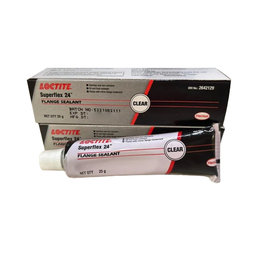 Loctite Superflex 24 Flange Sealant