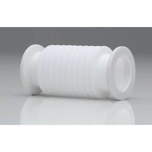 PTFE Bellow