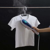 PORTABLE IRONING MACHINE (8053)