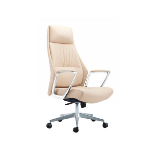 Stanley Hb Chair