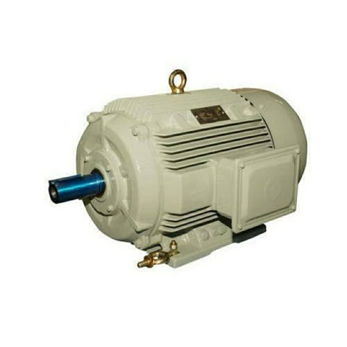 Crompton Greaves Motors