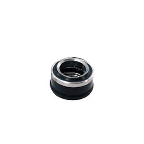 Metal Industrial Mechanical Seals