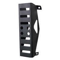 Thar Footrest Dead Pedal