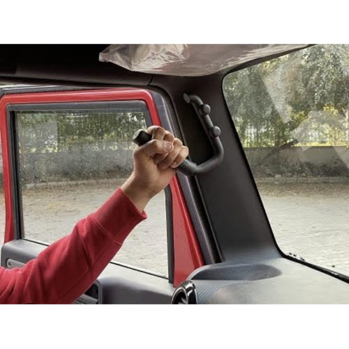 Thar Grab Handle