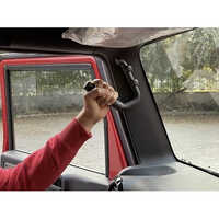 Thar Grab Handle