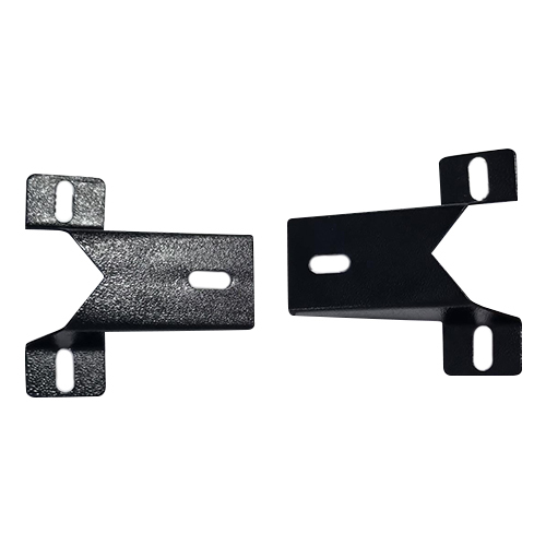 Thar Bonet Light Holder