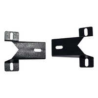 Thar Bonet Light Holder