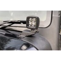 Thar Bonet Light Holder