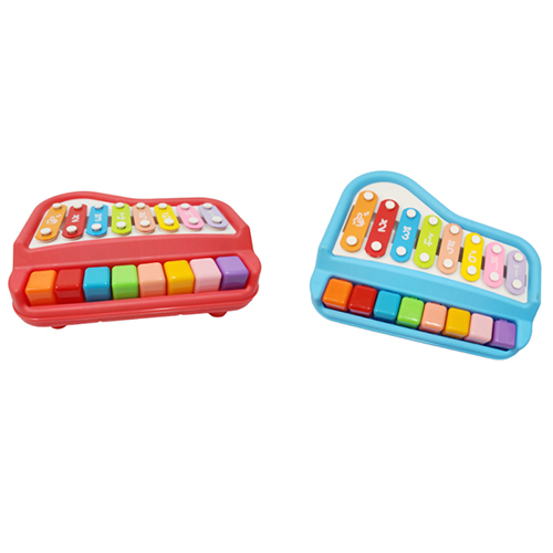 1503 MELODY XLOPHONE