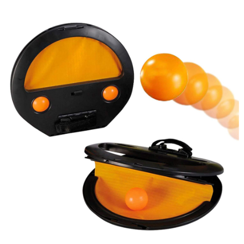 000 CATCH BALL