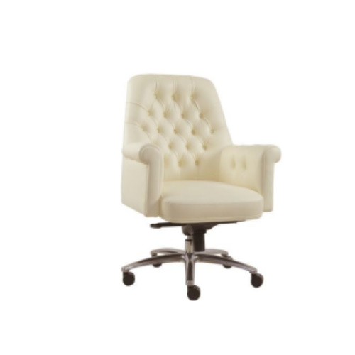 Dacota MB Chairs