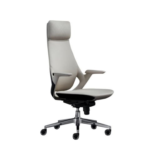 Benz HB Chair