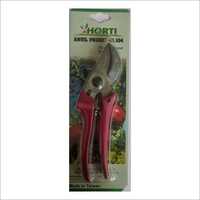 15-104 Horti Bypass Pruner