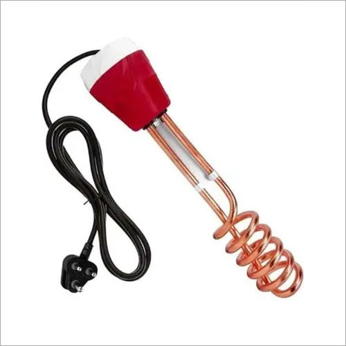 Metal Instant Immersion Rod Water Heater