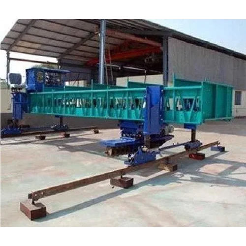 Adjustable Concrete Road Paver Machine Warranty: Yes