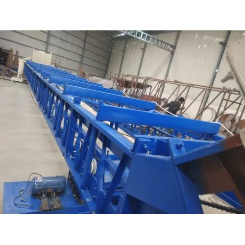 Road Paver Finisher Capacity: 200 Tons/Hour T/Hr