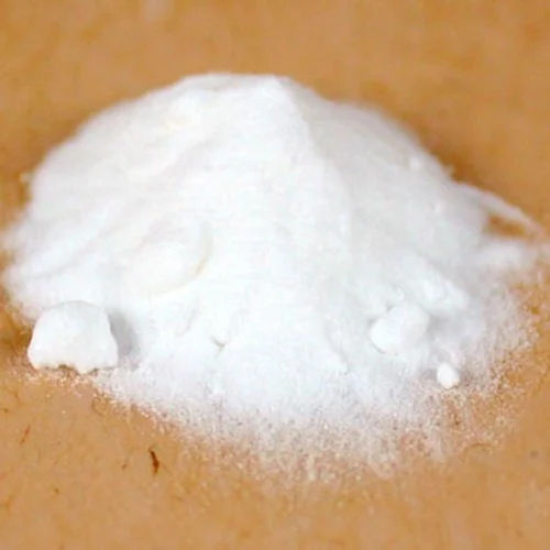 Powder Sodium Bicarbonate