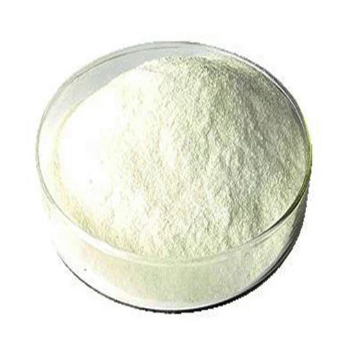 Sodium Bisulfite