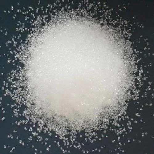 Sodium Nitrite