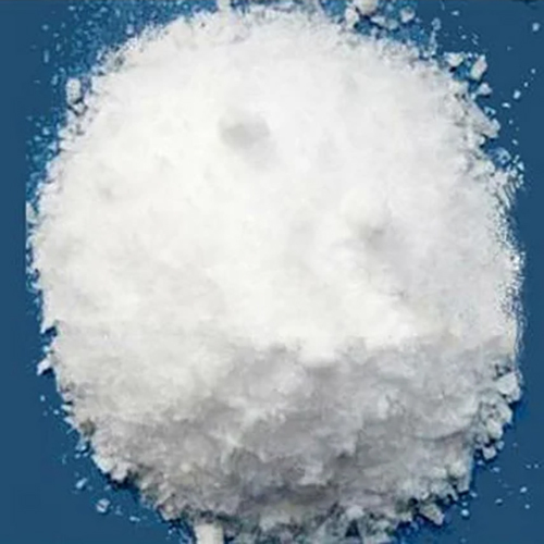 Zinc Chloride