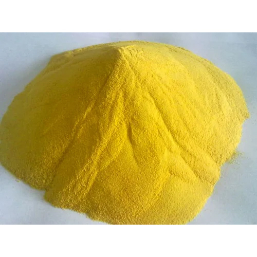 Aluminum Chloride