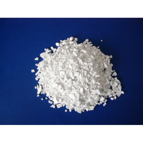 Calcium Chloride