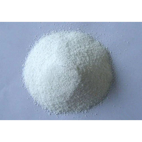 Sodium Diacetate