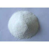 Sodium Diacetate Cas No: 126-96-5