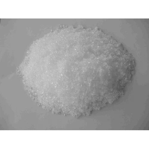 Sodium Nitrate